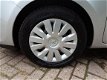 Renault Clio - 1.5 DCI 65KW 5-DRS - 1 - Thumbnail