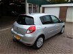 Renault Clio - 1.5 DCI 65KW 5-DRS - 1 - Thumbnail