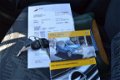 Opel Agila - 1.2 Edition, Airco, Trekhaak, Navi, Centrale vergrendeling, Mist - 1 - Thumbnail