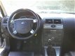 Ford Mondeo Wagon - 2.0 TDCi First Edition - 1 - Thumbnail