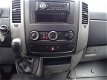 Mercedes-Benz Sprinter - 515 CDI 432 Bakwagen Automaat Airco - 1 - Thumbnail