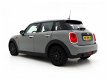 Mini Mini One - D 1.5 Business *NAVI+PDC+AIRCO+CRUISE - 1 - Thumbnail