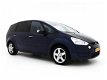 Ford S-Max - 2.0 TDCi-140pk Titanium *VOLLEDER+NAVI+MEMORY+PDC+ECC+CRUISE - 1 - Thumbnail