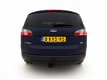 Ford S-Max - 2.0 TDCi-140pk Titanium *VOLLEDER+NAVI+MEMORY+PDC+ECC+CRUISE - 1 - Thumbnail