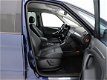 Ford S-Max - 2.0 TDCi-140pk Titanium *VOLLEDER+NAVI+MEMORY+PDC+ECC+CRUISE - 1 - Thumbnail