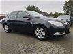 Opel Insignia Sports Tourer - 2.0 CDTI EcoFLEX Business Edition *NAVI+PDC+ECC+CRUISE - 1 - Thumbnail