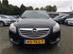 Opel Insignia Sports Tourer - 2.0 CDTI EcoFLEX Business Edition *NAVI+PDC+ECC+CRUISE - 1 - Thumbnail