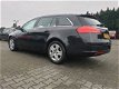 Opel Insignia Sports Tourer - 2.0 CDTI EcoFLEX Business Edition *NAVI+PDC+ECC+CRUISE - 1 - Thumbnail