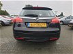 Opel Insignia Sports Tourer - 2.0 CDTI EcoFLEX Business Edition *NAVI+PDC+ECC+CRUISE - 1 - Thumbnail