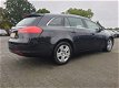 Opel Insignia Sports Tourer - 2.0 CDTI EcoFLEX Business Edition *NAVI+PDC+ECC+CRUISE - 1 - Thumbnail