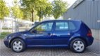 Volkswagen Golf - 1.8-5V Highline 4Motion, 1e Eigenaar, ECC - 1 - Thumbnail