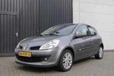 Renault Clio - 1.2-16V Collection