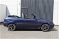 Volkswagen Golf Cabriolet - 1.6 - 1 - Thumbnail