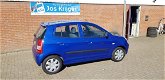 Kia Picanto - 1.0 M-bition - 1 - Thumbnail