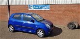 Kia Picanto - 1.0 M-bition - 1 - Thumbnail