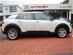 Citroën C4 Cactus - PureTech turbo 110PK S&S EAT6 Aut Business, Rijklaarprijs - 1 - Thumbnail