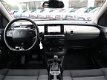 Citroën C4 Cactus - PureTech turbo 110PK S&S EAT6 Aut Business, Rijklaarprijs - 1 - Thumbnail