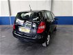 Mercedes-Benz A-klasse - 160 BlueEFFICIENCY Business Class - 1 - Thumbnail