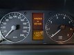 Mercedes-Benz A-klasse - 160 BlueEFFICIENCY Business Class - 1 - Thumbnail