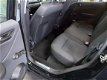 Mercedes-Benz A-klasse - 160 BlueEFFICIENCY Business Class - 1 - Thumbnail