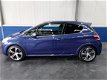 Peugeot 208 - 1.6 THP GTi - 1 - Thumbnail