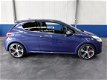 Peugeot 208 - 1.6 THP GTi - 1 - Thumbnail