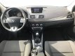 Renault Mégane Estate - 1.5 dCi Expression / Trekhaak - 1 - Thumbnail