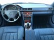 Mercedes-Benz E-klasse - E200 Elegance Schuifdak / N.A.P - 1 - Thumbnail