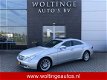 Mercedes-Benz CLS-klasse - CLS320 CDI Model 2009 - 1 - Thumbnail