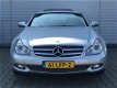 Mercedes-Benz CLS-klasse - CLS320 CDI Model 2009 - 1 - Thumbnail