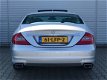 Mercedes-Benz CLS-klasse - CLS320 CDI Model 2009 - 1 - Thumbnail