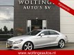 Mercedes-Benz CLS-klasse - CLS350 CDI 4-Matic Sportpakket Exterieur - 1 - Thumbnail