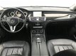 Mercedes-Benz CLS-klasse - CLS350 CDI 4-Matic Sportpakket Exterieur - 1 - Thumbnail