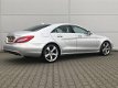 Mercedes-Benz CLS-klasse - CLS350 CDI 4-Matic Sportpakket Exterieur - 1 - Thumbnail