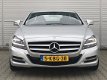 Mercedes-Benz CLS-klasse - CLS350 CDI 4-Matic Sportpakket Exterieur - 1 - Thumbnail