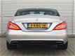 Mercedes-Benz CLS-klasse - CLS350 CDI 4-Matic Sportpakket Exterieur - 1 - Thumbnail