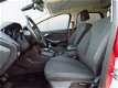 Ford Focus Wagon - 1.6 150PK - TITANIUM SPORT WAGON - 1 - Thumbnail