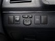 Toyota Avensis Wagon - 1.8 VVT-i Dynamic | Climate Control | Lichtmetalen Velgen | - 1 - Thumbnail