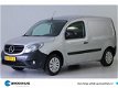 Mercedes-Benz Citan - 108 CDI BlueEFFICIENCY AIRCO TELEFOON SCHUIFDEUR - 1 - Thumbnail