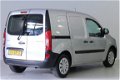 Mercedes-Benz Citan - 108 CDI BlueEFFICIENCY AIRCO TELEFOON SCHUIFDEUR - 1 - Thumbnail