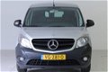 Mercedes-Benz Citan - 108 CDI BlueEFFICIENCY AIRCO TELEFOON SCHUIFDEUR - 1 - Thumbnail