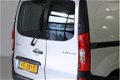 Mercedes-Benz Citan - 108 CDI BlueEFFICIENCY AIRCO TELEFOON SCHUIFDEUR - 1 - Thumbnail