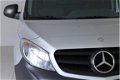 Mercedes-Benz Citan - 108 CDI BlueEFFICIENCY AIRCO TELEFOON SCHUIFDEUR - 1 - Thumbnail