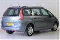 Citroën Grand C4 Picasso - 1.6 VTi Prestige 7PERSOONS | ECC-AIRCO | BLUE-TOOTH | CRUISE-CONTROL | DA - 1 - Thumbnail