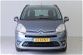 Citroën Grand C4 Picasso - 1.6 VTi Prestige 7PERSOONS | ECC-AIRCO | BLUE-TOOTH | CRUISE-CONTROL | DA - 1 - Thumbnail