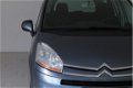 Citroën Grand C4 Picasso - 1.6 VTi Prestige 7PERSOONS | ECC-AIRCO | BLUE-TOOTH | CRUISE-CONTROL | DA - 1 - Thumbnail
