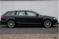 Audi A6 Avant - 2.0 TDI Buss Edition AUT LEER | NAVI | SPORTSTOELEN - 1 - Thumbnail