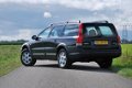 Volvo XC70 - 2.4 T GEARTR. COMF - 1 - Thumbnail