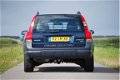Volvo XC70 - 2.4 T GEARTR. COMF - 1 - Thumbnail
