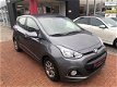 Hyundai i10 - 1.2i automaat/bluetooth/airco - 1 - Thumbnail